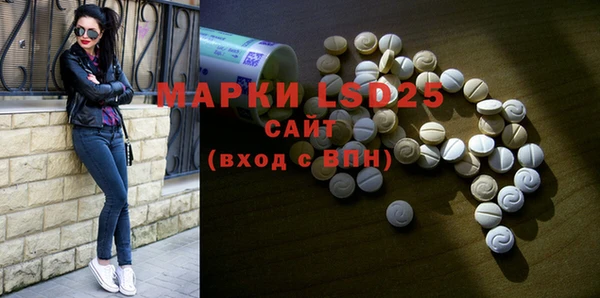 PSILOCYBIN Арсеньев