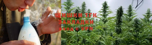 прущие крисы Аркадак